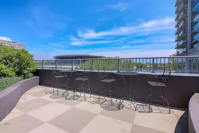 1600 S Prairie Avenue #2106, Chicago, IL 60616 - Photo 7