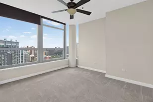 1600 S Prairie Ave, Chicago, IL 60616 - Photo 17
