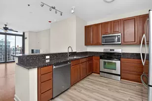 1600 S Prairie Ave, Chicago, IL 60616 - Photo 15