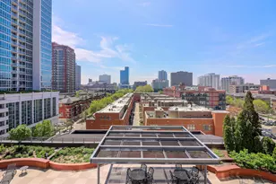 1600 S Prairie Ave, Chicago, IL 60616 - Photo 9