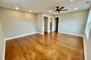 3335 Sunnyside Ave, Brookfield, IL 60513 - Photo 17