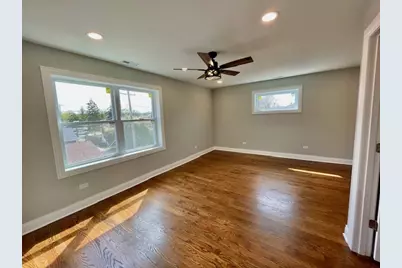 3335 Sunnyside Avenue, Brookfield, IL 60513 - Photo 15