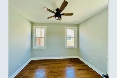 3335 Sunnyside Avenue, Brookfield, IL 60513 - Photo 11