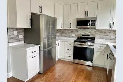 3335 Sunnyside Avenue, Brookfield, IL 60513 - Photo 7
