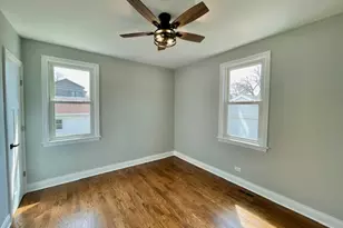 3335 Sunnyside Ave, Brookfield, IL 60513 - Photo 13