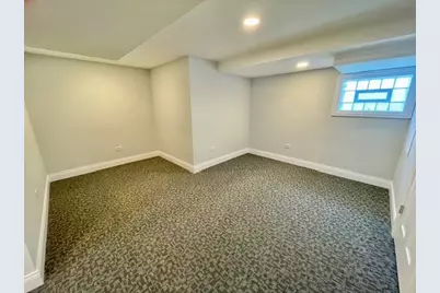 3335 Sunnyside Avenue, Brookfield, IL 60513 - Photo 25