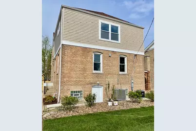 3335 Sunnyside Avenue, Brookfield, IL 60513 - Photo 31