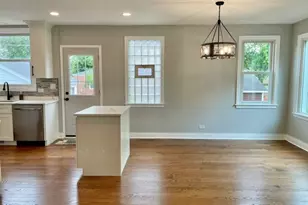 3335 Sunnyside Ave, Brookfield, IL 60513 - Photo 9