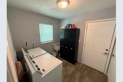 206 S Park Street, Alpha, IL 61413 - Photo 17