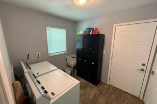 206 S Park St, Alpha, IL 61413 - Photo 17