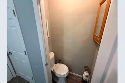 206 S Park Street, Alpha, IL 61413 - Photo 15