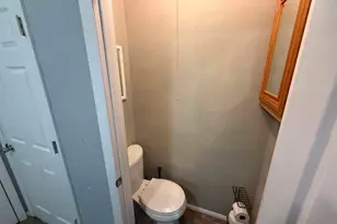 206 S Park St, Alpha, IL 61413 - Photo 15
