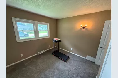 206 S Park Street, Alpha, IL 61413 - Photo 23