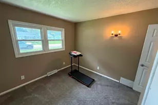 206 S Park St, Alpha, IL 61413 - Photo 23