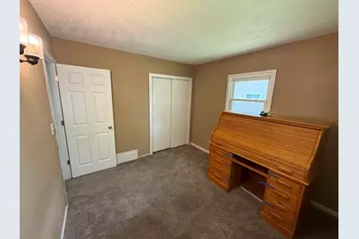 206 S Park Street, Alpha, IL 61413 - Photo 25