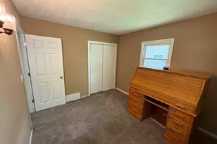 206 S Park St, Alpha, IL 61413 - Photo 25
