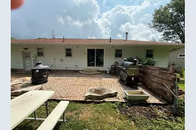 206 S Park Street, Alpha, IL 61413 - Photo 3