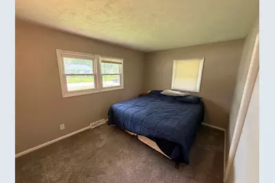 206 S Park Street, Alpha, IL 61413 - Photo 19