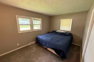 206 S Park St, Alpha, IL 61413 - Photo 19