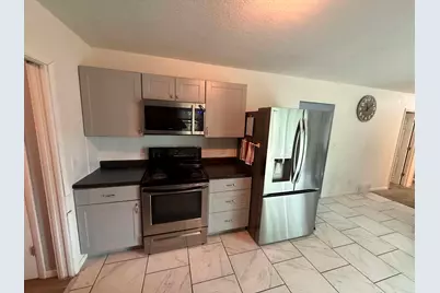 206 S Park Street, Alpha, IL 61413 - Photo 11