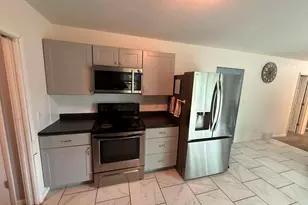 206 S Park St, Alpha, IL 61413 - Photo 11
