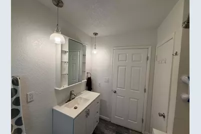 206 S Park Street, Alpha, IL 61413 - Photo 21