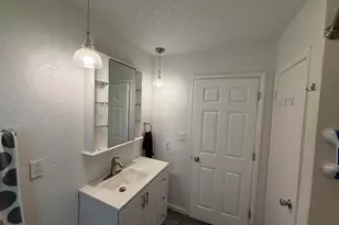 206 S Park St, Alpha, IL 61413 - Photo 21