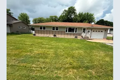206 S Park Street, Alpha, IL 61413 - Photo 1