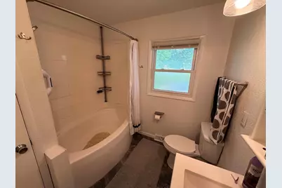 206 S Park Street, Alpha, IL 61413 - Photo 21