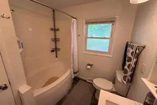 206 S Park St, Alpha, IL 61413 - Photo 21