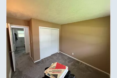 206 S Park Street, Alpha, IL 61413 - Photo 23