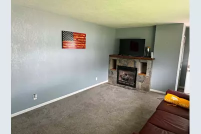206 S Park Street, Alpha, IL 61413 - Photo 7