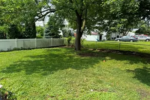 206 S Park St, Alpha, IL 61413 - Photo 5