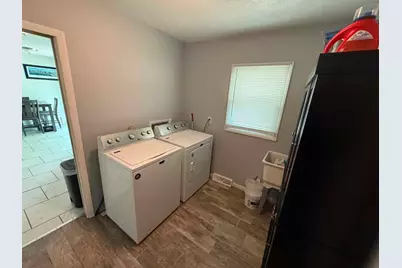 206 S Park Street, Alpha, IL 61413 - Photo 17