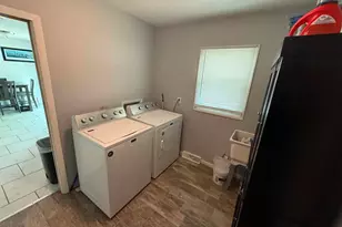 206 S Park St, Alpha, IL 61413 - Photo 17