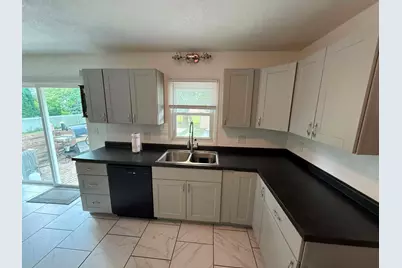 206 S Park Street, Alpha, IL 61413 - Photo 11