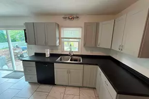 206 S Park St, Alpha, IL 61413 - Photo 11