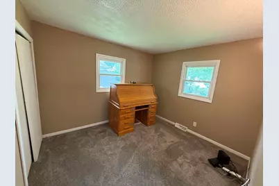 206 S Park Street, Alpha, IL 61413 - Photo 25