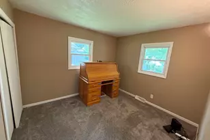 206 S Park St, Alpha, IL 61413 - Photo 25
