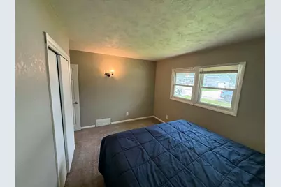 206 S Park Street, Alpha, IL 61413 - Photo 19