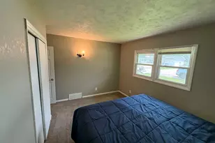 206 S Park St, Alpha, IL 61413 - Photo 19