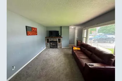 206 S Park Street, Alpha, IL 61413 - Photo 5
