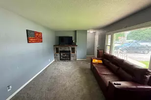 206 S Park St, Alpha, IL 61413 - Photo 5