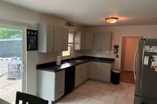 206 S Park St, Alpha, IL 61413 - Photo 9