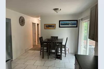 206 S Park Street, Alpha, IL 61413 - Photo 13