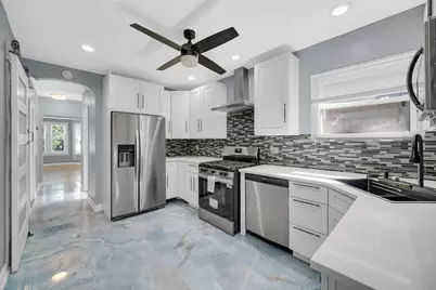 1249 W 97th Street, Chicago, IL 60643 - Photo 9