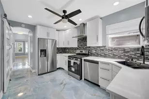 1249 W 97th St, Chicago, IL 60643 - Photo 9