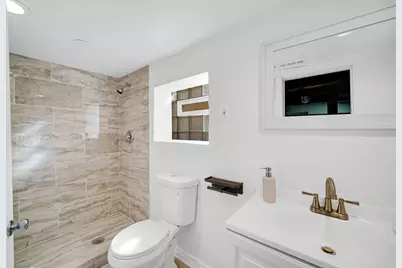 1249 W 97th Street, Chicago, IL 60643 - Photo 11