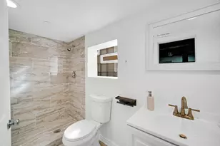 1249 W 97th St, Chicago, IL 60643 - Photo 11
