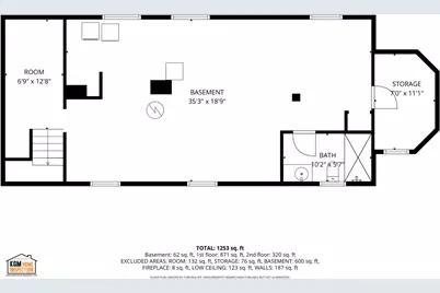1249 W 97th Street, Chicago, IL 60643 - Photo 17